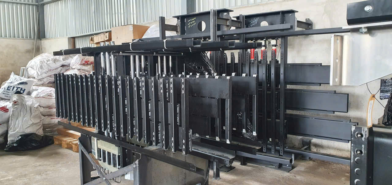 Hỗ trợ kỹ thuật